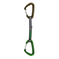 metolius inferno ii