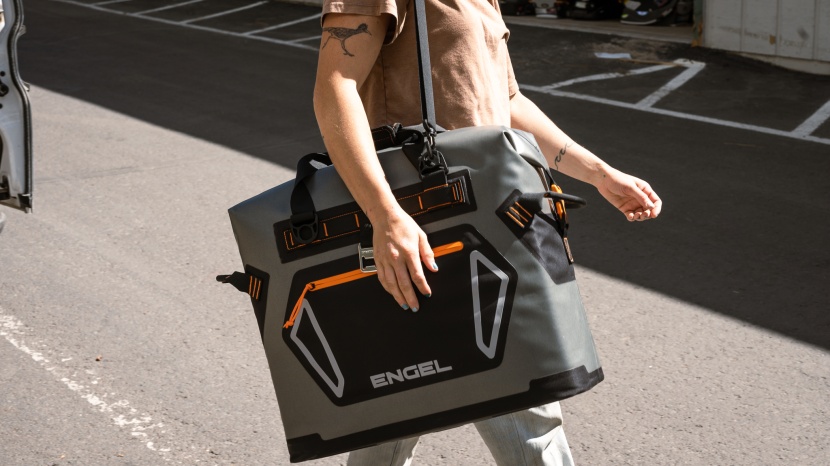 engel hd30 - after years of testing out the engel hd30, we&#039;ve never come across...