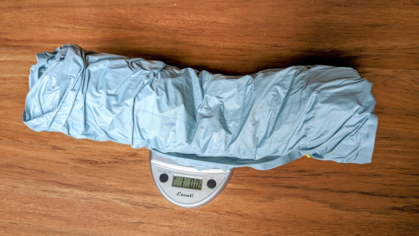 Therm-a-Rest NeoAir XTherm NXT Review | Tested