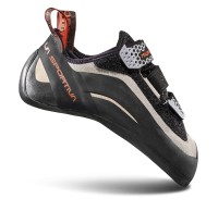 la sportiva miura vs for women