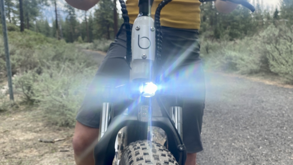 Bright ebike top online 3