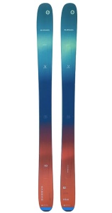 Product photo of Blizzard Sheeva 10