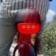 Button for slide 2