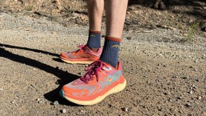 Best trail running store shoes outdoor gear lab