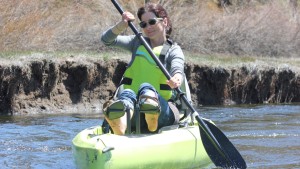 8 Best Kayaking & Canoeing Life Jackets in 2023 - Voyageur Tripper