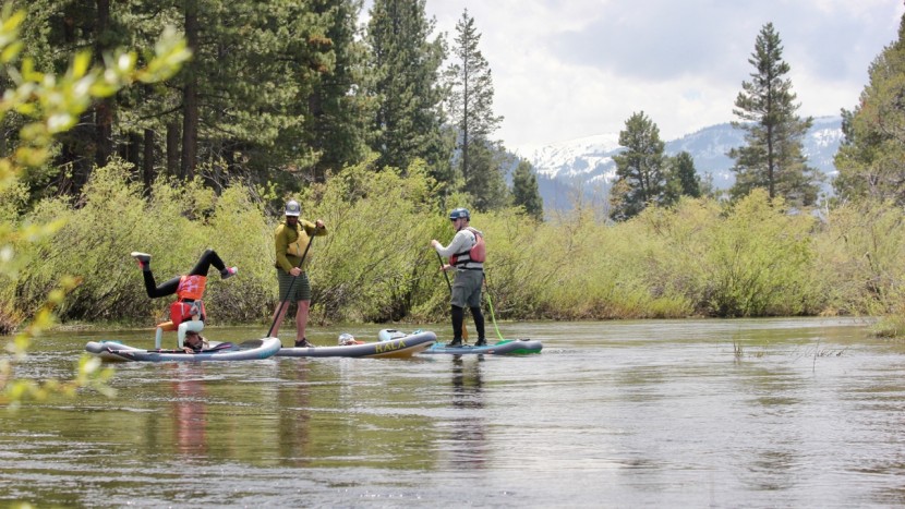 astral ytv 2.0 - if you like to move around a lot when wearing your pfd, the astral...