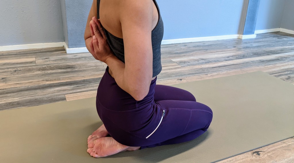 Ekpada rajkapotasana or the king pigeon pose is the king of hip opening  poses. These poses help improve the flexibility of the lower body... |  Instagram