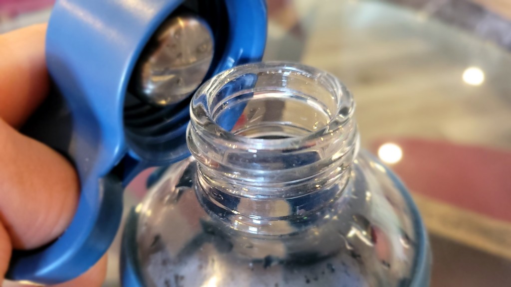 purifyou Premium Reusable Silicone Bottle Brush (Set of 2) – Purifyou