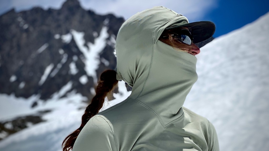 The 6 Best Base Layers for Women of 2024