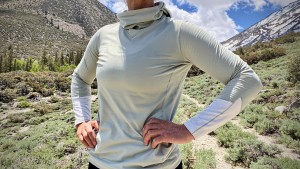 Women's Ultrafine Base Layers - Our Collection