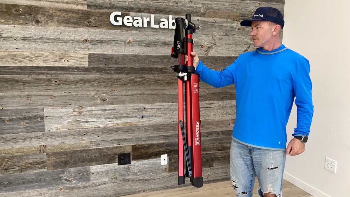The 5 Best Jeans  Tested by GearLab