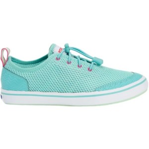 xtratuf riptide for women