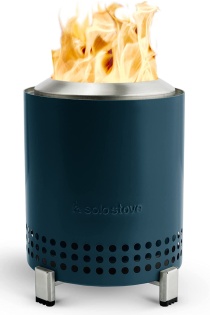 solo stove mesa tabletop