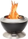 Fire Pit w/ white background