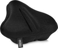 comfort bike seat