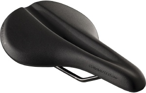 Best commuter clearance saddle