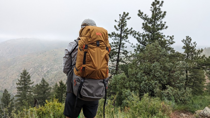 we hauled these packs all over, noting what they do best.