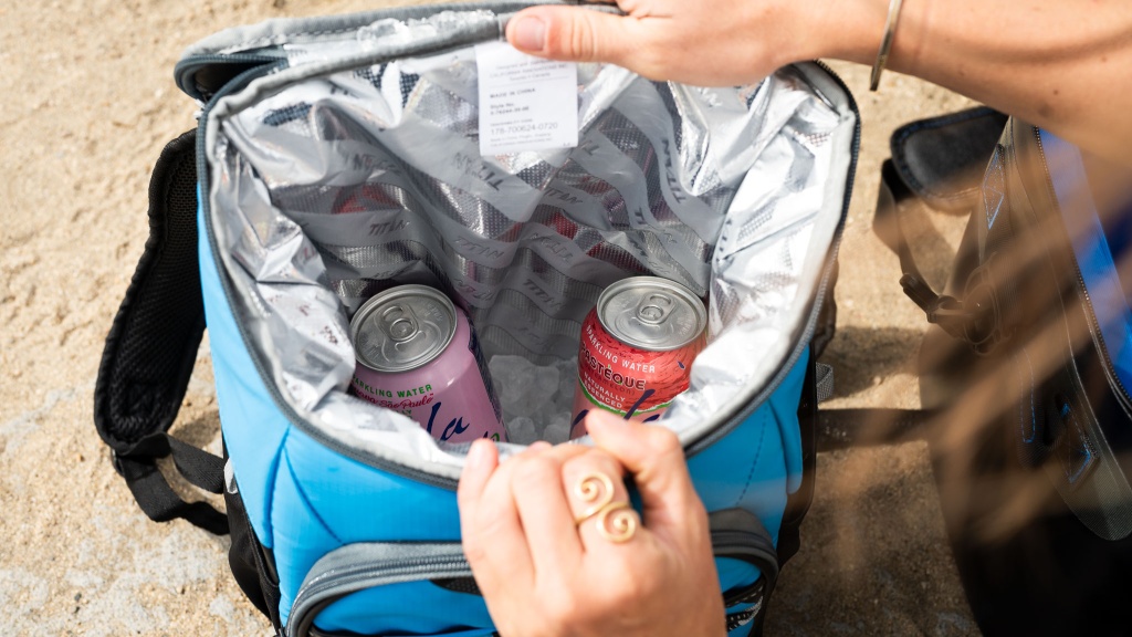 The 8 Best Soft Coolers