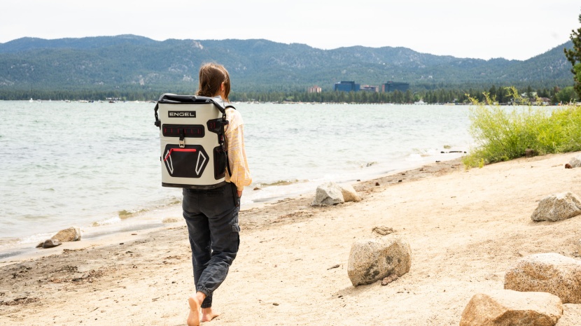 soft cooler - read our comprehensive soft cooler review to find the best soft...