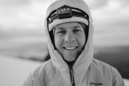 Sam Kieckhefer