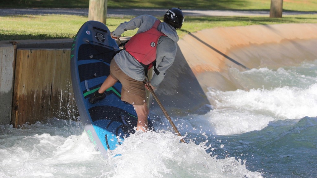 astral ytv 2.0 - the astral ytv 2.0 is a popular choice for those who are looking for...