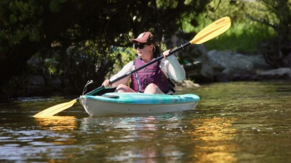 Lead photo for Astral Layla