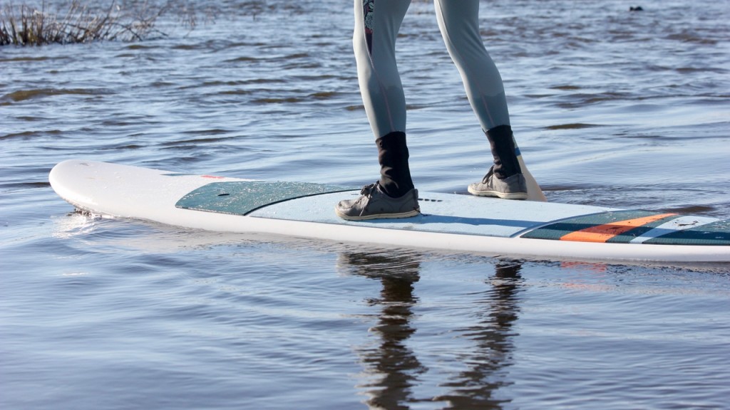 Best Cheap Stand Up Paddle Boards (2024)