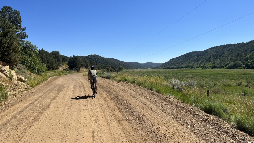 the comfort and great fit of the suunto vertical titanium solar...