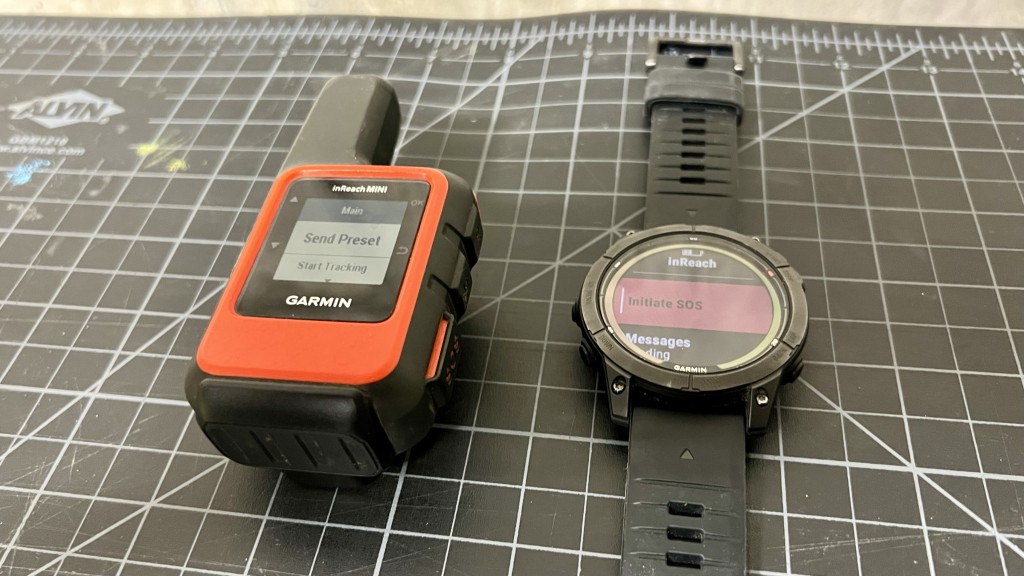 Garmin Fenix 7 Pro review: Every smartwatch needs this feature!