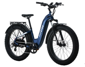 Best Electric Bikes: From Commuter to Cruiser E-Bikes