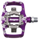 mountain bike pedals
