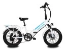 lectric xp 3.0 step-thru bici elettrica economica