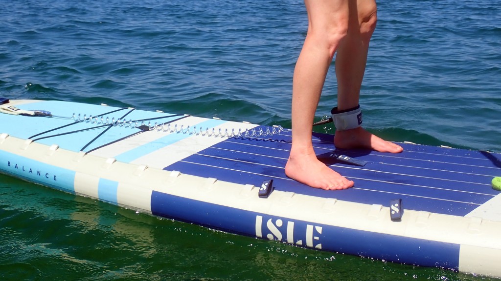 Inflatable Stand Up Paddle Board, Inflatable SUP