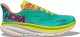 hoka clifton 9 for women