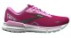 brooks adrenaline gts 23 for women