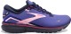 brooks ghost 15 for women