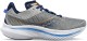 saucony kinvara 14 for women