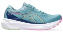 asics gel-kayano 30 for women
