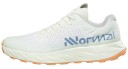 nnormal kjerag for women