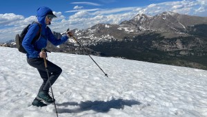 leki cressida fx carbon