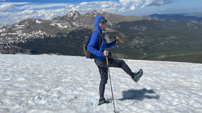 leki cressida fx carbon - while the cressida poles were not the lightest in our review, the...