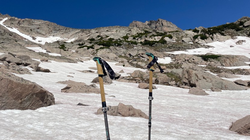 leki cressida fx carbon - while they are definitely on the expensive end of the spectrum, we...