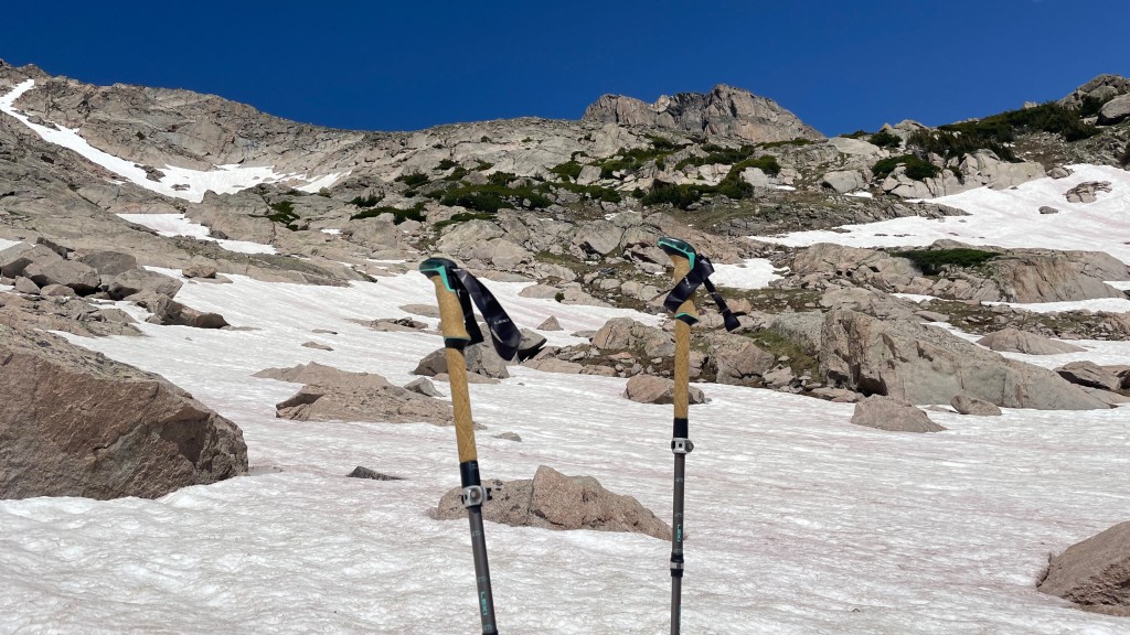 leki cressida fx carbon - while they are definitely on the expensive end of the spectrum, we...