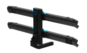 Product photo of RockyMounts GuideRail