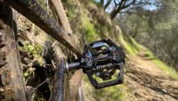 Best Mountain Bike Pedal