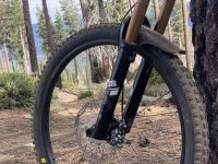 hunt trail wide mtb