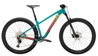 trek roscoe 7