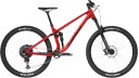 Thumbnail photo of Norco Fluid FS 4