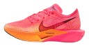 nike vaporfly 3 for women