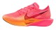 nike vaporfly 3 for women